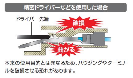 fr-150解説