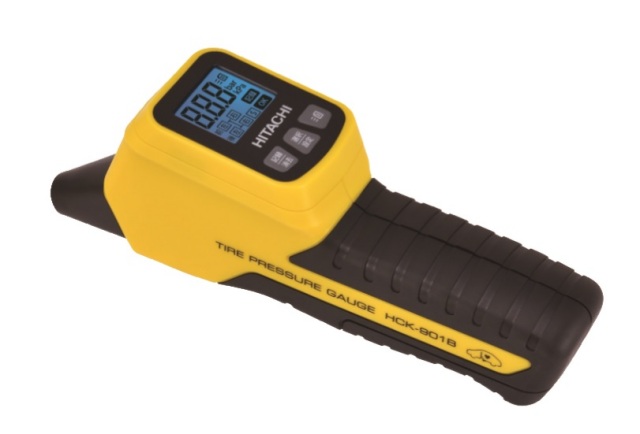 HCK-901B